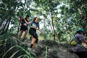 BIB: 
                            <button type="button" onclick="openModal(25986475)" class="btn btn-primary btn-sm float-right btn-popup" data-toggle="modal" data-target=".modal-high-quality">
                        <i class="fas fa-shopping-cart"></i> Add to Cart
                    </button>
                                            <button type="button" onclick="isThisMe(25986475, true)" class="btn btn-success btn-sm float-right btn-popup btn-isme hidden" data-toggle="tooltip" data-placement="bottom" title="นี่คือรูปของคุณใช่ไหม คลิกที่นี่เพื่อเอาเข้าอัลบั้ม">
                        <i class="fas fa-plus"></i> Add to album
                    </button>
                    <button type="button" onclick="isThisMe(25986475, false)" class="btn btn-warning btn-sm float-right btn-popup btn-isnotme hidden">
                        <i class="fas fa-ban"></i> Remove from album
                    </button>